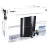 Sony PlayStation 3 80GB