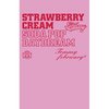 Strawberry Cream Soda Pop "Daydream" [Limited Editeon]