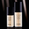Chanel Lift Lumiere Concealer