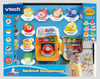 Весёлый обучающий холодильник VTECH ТМ Умка