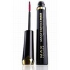 Masterpiece Max Mascara тушь для ресниц