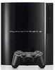 Playstation 3