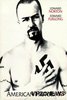 Американская история X / American History X