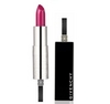 Givenchy Rouge Interdit 09 - Ideal Fuchsia