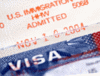 US visa