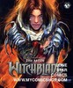 Art of Witchblade SC (2008)