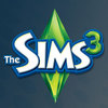 Sims 3 for Mac and extensions