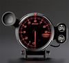 Defi BF Tachometer (красный) 9000