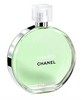 Chanel Eau Fraiche