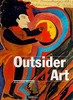 Outsider Art: Альбом