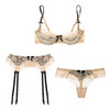 Elle Macpherson Intimates Boudoir