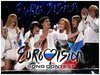 Eurovision 2009