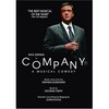 Company - A Musical Comedy [2007]