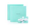 Tiffany&Co.