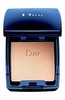 DIORSKIN  FOREVER COMPACT, 020 Light beige