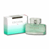 Escada Signature Crystal 75 ml