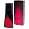 Boss Intense edp 90 ml