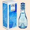 Davidoff Cool Water Woman edt 50 ml