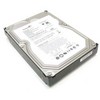 HDD 1 Tb, SATA