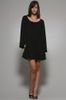 Janis Dress