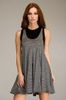 Stripe Dress