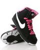 AIR TROUPE MID