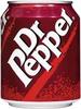 dr.pepper