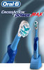 Oral-B® CrossAction® Power Max