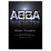 ABBA - Super Troupers [2004]