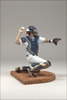 JOE MAUER MCFARLANE’S SPORTS PICKS: MLB BASEBALL SERIES 21