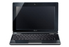 ASUS Eee PC 1003HAG