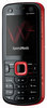 Nokia 5320 xpressmusic