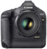 Canon EOS 1Ds Mark III