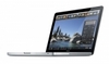 Ноутбук Apple MacBook Pro MB471LL/A