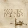 scouting for girls