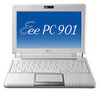 Asus Eee PC 901