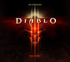 Хочу Diablo3!!!!!!!