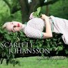 Scarlett Johansson  - Anywhere I Lay My Head