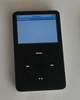 Починить мой ipod video