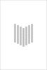 John Ralston Saul «On Equilibrium: Six Qualities of the New Humanism»