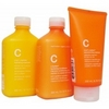 MOP C-System Sun Recovery Pack