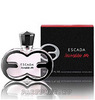 Escada Incredible Me