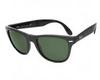 очки Ray Ban outsiders