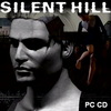 Компьютерная Игра Silent Hill