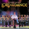 LORD OF THE DANCE или Riverdance