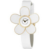 MARC BY MARC JACOBS Daisy Watch