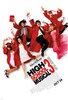 dvd high school musical 3