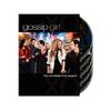 Gossip Girl DVD