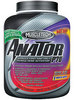 Muscletech anator-p70