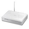 wifi router asus 5xx premium